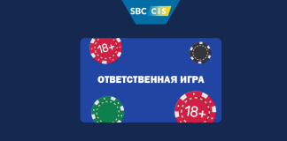 Ответственная игра в гемблинг-индустрии: Забота о игроках
