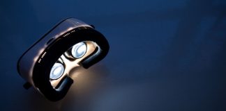 Flutter переименовывает PokerStars VR в Vegas Infinite: Большое обновление социальной казино-игры