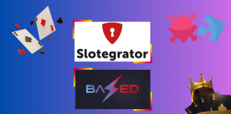 Bazed Games расширяет ассортимент с играми от Slotegrator
