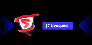 Livespins и Slotegrator: Партнерство в сфере стриминга слот игр