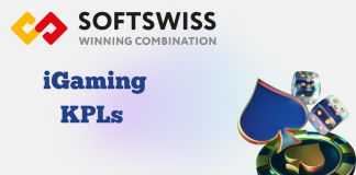 SOFTSWISS: 54 важных фактора эффективности в мире онлайн-игр и ставок