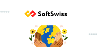 Softswiss присоединяется к инициативе «Очищаем мир» в Польше