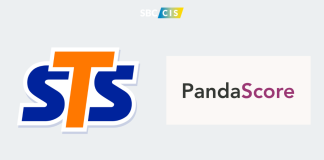 PandaScore и STS выходят на польский рынок с новыми возможностями в мире спортивных данных