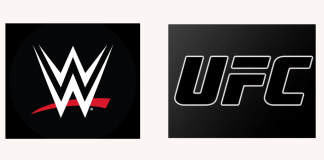 UFC и WWE официально завершили объединение под крылом Endeavour Group Holdings