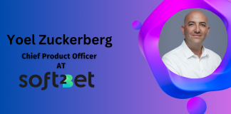 Секрет успеха Soft2Bet: Геймификация под руководством Йоэля Цукерберга