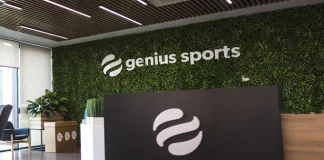 Свежий взгляд на матчи АПЛ: Genius Sports привносит инновации в инфографику