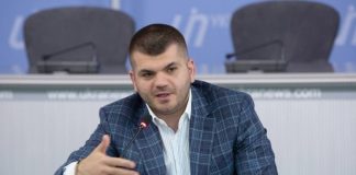 Реформы рынка азартных игр в Европе: борьба с нелегальной деятельностью