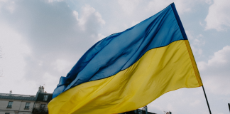 Betby объединяет сердца: благотворительный аукцион для помощи украинским детям