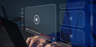 BetConstruct опережает время: Обновление стриминговой платформы FastMedia