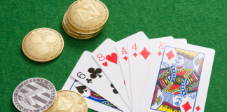 BetConstruct представляет BetChain: уникальный опыт игры с использованием криптовалюты