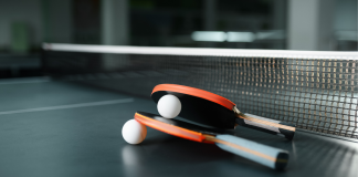 BETER заключает новое партнерское соглашение с Ping Pong Point