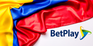 Betplay в Колумбии: Hacksaw Gaming подводит итоги месяцев упорной работы