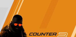 Counter-Strike 2 дебютирует на FACEIT с испытательным полигоном FACEIT Pro League (FPL)