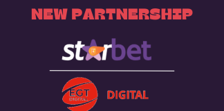 Star Bet представляет: лучшие игры от EGT Digital
