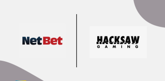 Hacksaw Gaming и NetBet Italy: новый этап сотрудничества