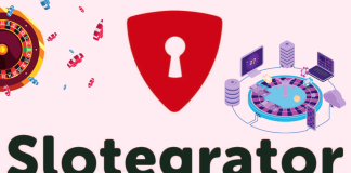 Инновации от Slotegrator: новый индикатор прогресса игрока в готовом решении для онлайн-казино