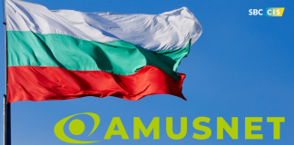 Amusnet официально стали участником Форума бизнес лидеров Болгарии