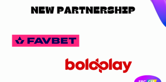 Новое сотрудничество: Boldplay и FAVBET заключили соглашение