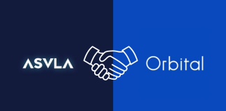 Orbital Gaming и asvla.com: новый этап в мире азартных игр