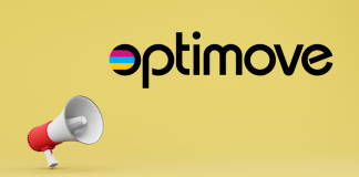 Исследование Optimove: 30% игроков не довольны частой рассылкой рекламы от операторов азартных игр