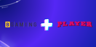 Player.ro приветствует BGaming: контент студии теперь доступен для румынской аудитории