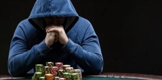 Предотвращение вреда от азартных игр: успешный опыт болгарского учебного лагеря