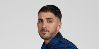 Сенсационная сделка: Nickmercs подписал миллионный контракт со стриминговой платформой KICK