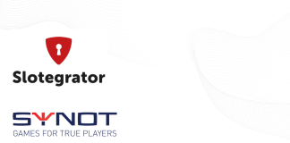 Slotegrator обогатил свой ассортимент на 130 новых игр от SYNOT Games