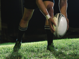 Стабильное партнерство: Rugby League и Betfred продлили сотрудничество до 2026 года
