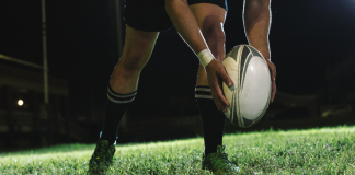 Стабильное партнерство: Rugby League и Betfred продлили сотрудничество до 2026 года