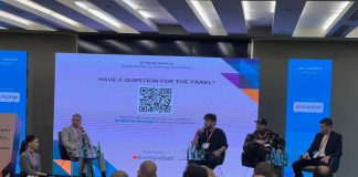 Summit SBC Тбилиси: суперсила искусственного интеллекта; революция в сфере iGaming