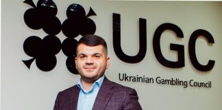Украинский совет по азартным играм: Лотереи мешают легальному игорному бизнесу реализовать весь свой потенциал