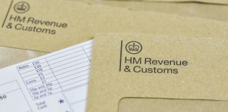 Entain урегулировала спор с HMRC, ожидаемая выплата более 600 млн фунтов стерлингов