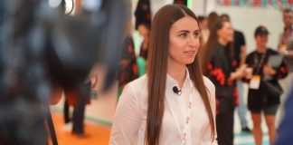 PIN-UP Global расширяет свою экосистему при помощи PIN-UP.INVESTMENTS