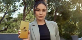 Entain сталкивается с сопротивлением инвесторов после отказа MGM Resorts купить компанию целиком