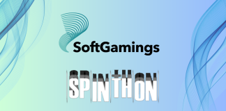 Новый этап в мире игровой индустрии: SoftGamings и Spinthon стремятся к инновациям
