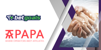 AffPapa и BetGoals: больше игр, лучшие коэффициенты, превосходный игорный опыт
