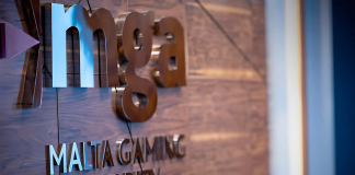 MGA: лицензия AMGO iGaming Malta под угрозой аннулирования