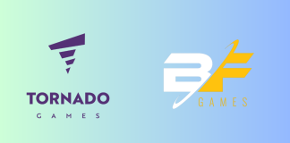 BF Games и Tornado Games объединяют усилия в уникальной кампании