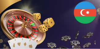 Niké и Pragmatic Play расширяют свои возможности на рынке Словакии