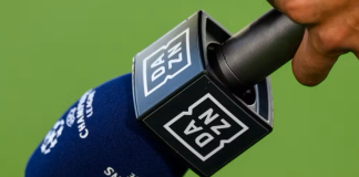 Эксклюзивный доступ: DAZN будет бесплатно транслировать групповые матчи Женской лиги чемпионов
