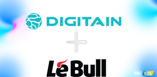 Digitain и LeBull.pt объявляют о партнерстве: новый этап развития на рынке онлайн-гэмблинга в Португалии