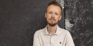 Эффективные стратегии диверсификации KPI в игорной индустрии: советы от Виталия Мацукевича