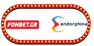 Endorphina и Fonbet.gr объединяют усилия: новое партнерство в мире развлечений