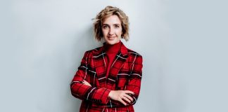 Epom: Как работать с аспектом сезонности в рекламе азартных игр
