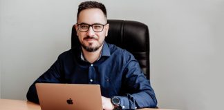 Epom: Как ответственная реклама может безопасно продвигать азартные игры