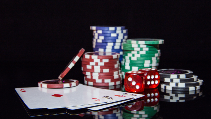 Georgia-Welcomes-a-Unique-NFT-Casino-from-Aviatrix-A-New-Stage-in-the-Development-of-the-Gaming-Industry