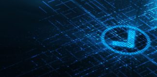 GR8 Tech получает сертификаты «первоклассной безопасности»