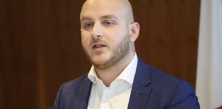 MGA запускает специальный кодекс ESG для азартных игр в Интернете