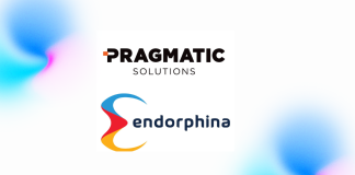 Больше возможностей в iGaming: Pragmatic Solutions интегрирует слоты Endorphina в свою платформу